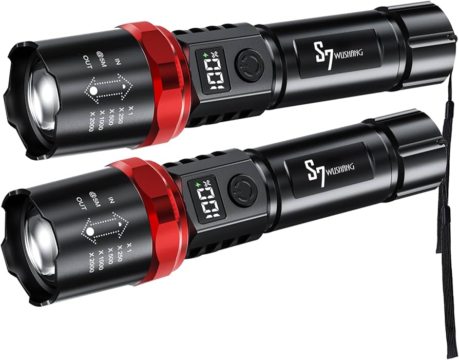 torch_1_led