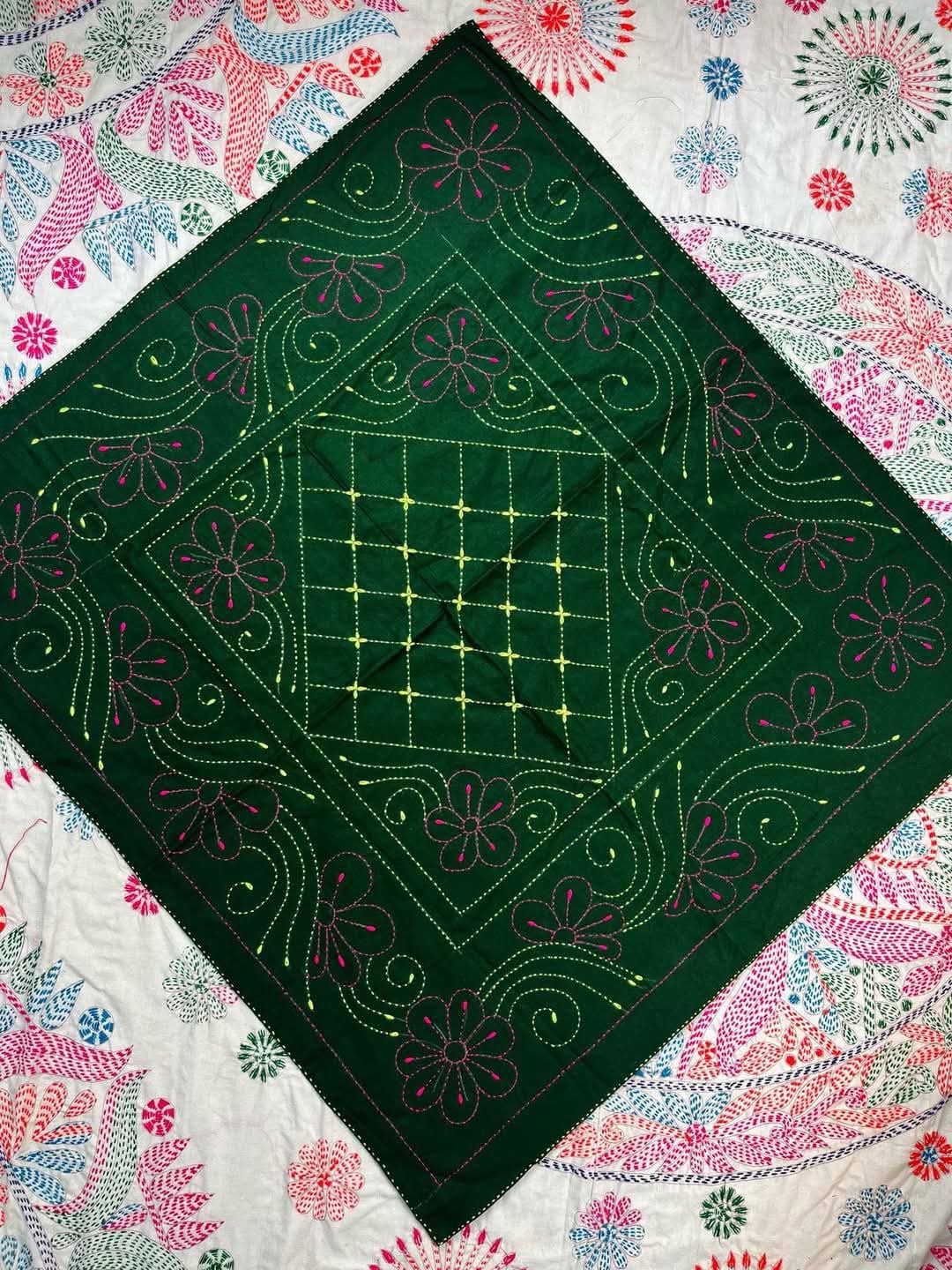 1000042986