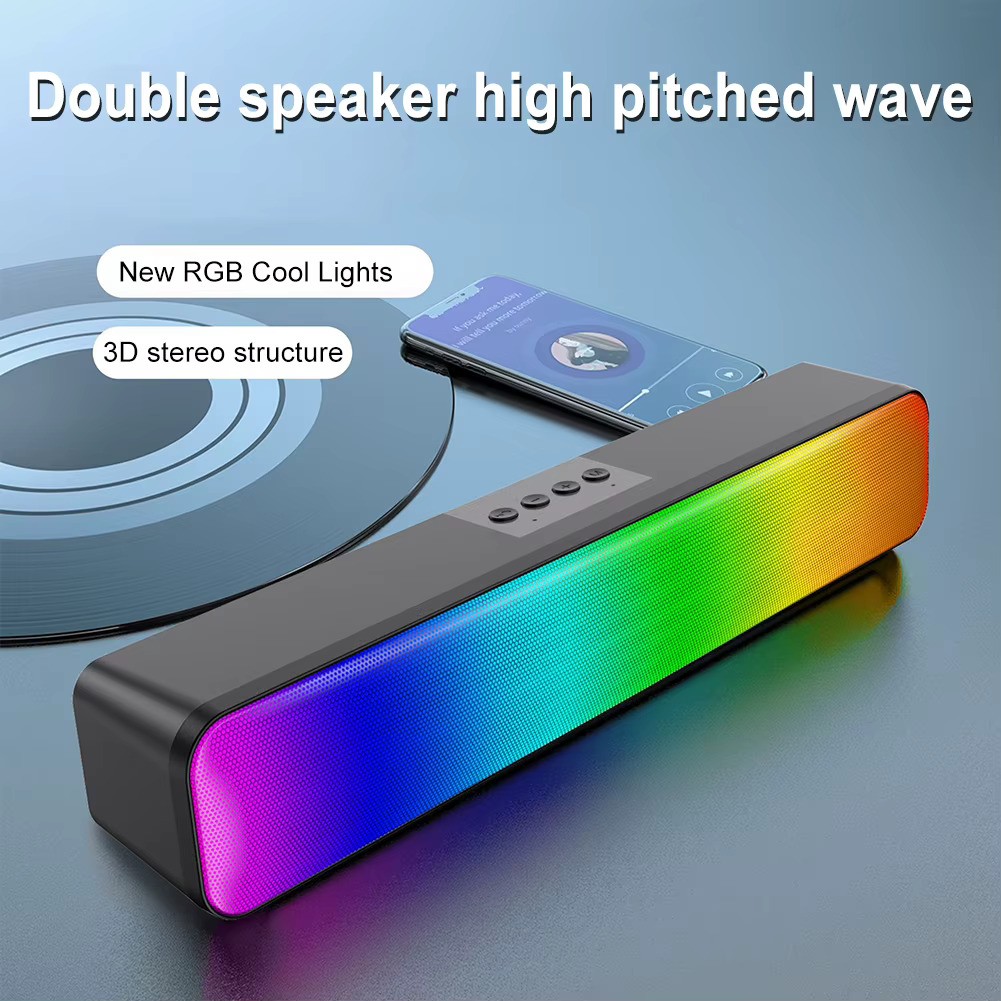 1016501_hg-sp03-pro-portable-powerful-bluetooth-speakers-high-volume-subwoofer-3d-stereo-sound-usb-powered-l