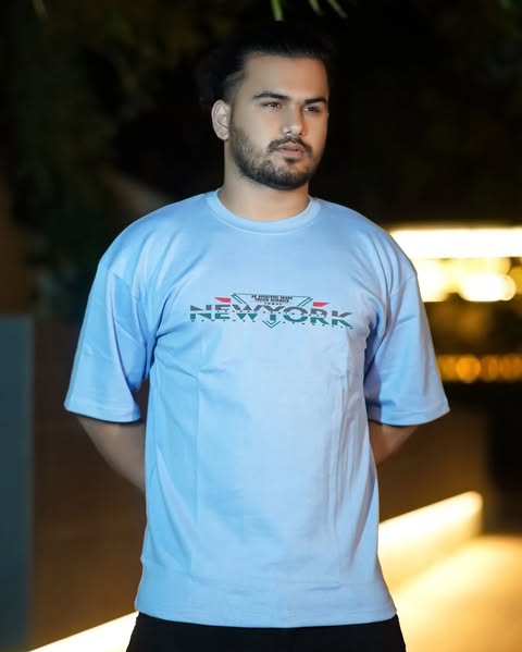 546311780_122178794492578460_3851611552863732502_n