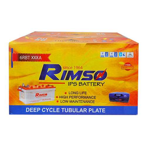 Rimso-125ah-battery-price-in-Bangladesh