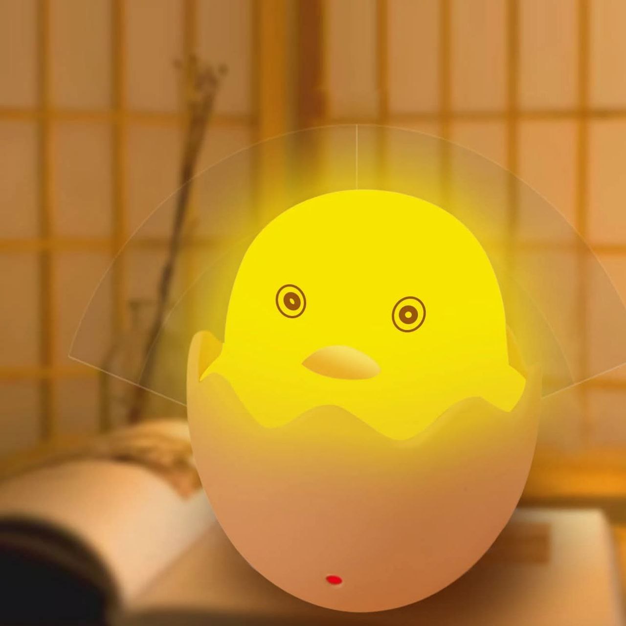 egg