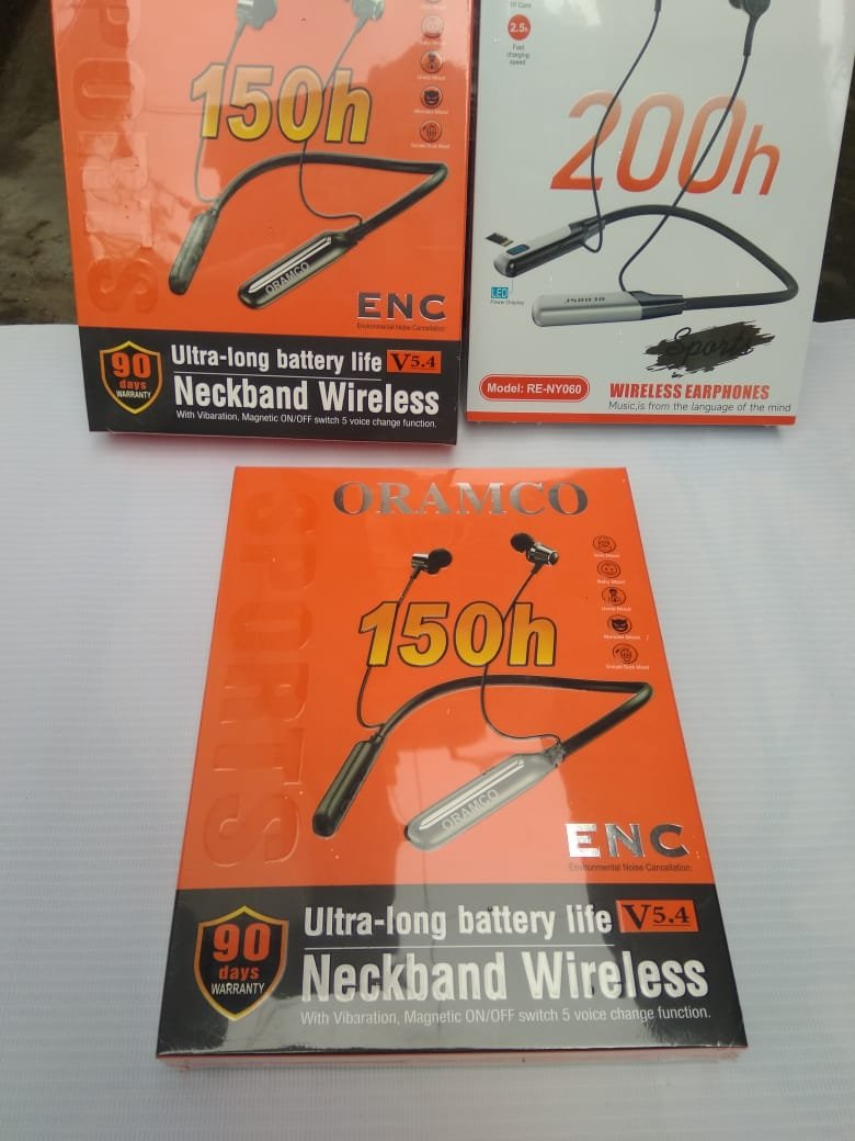 https___www.eazyhaat.com_public_uploads_product_1755428156-oramco1