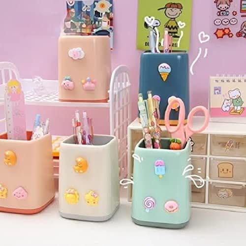 pen stand