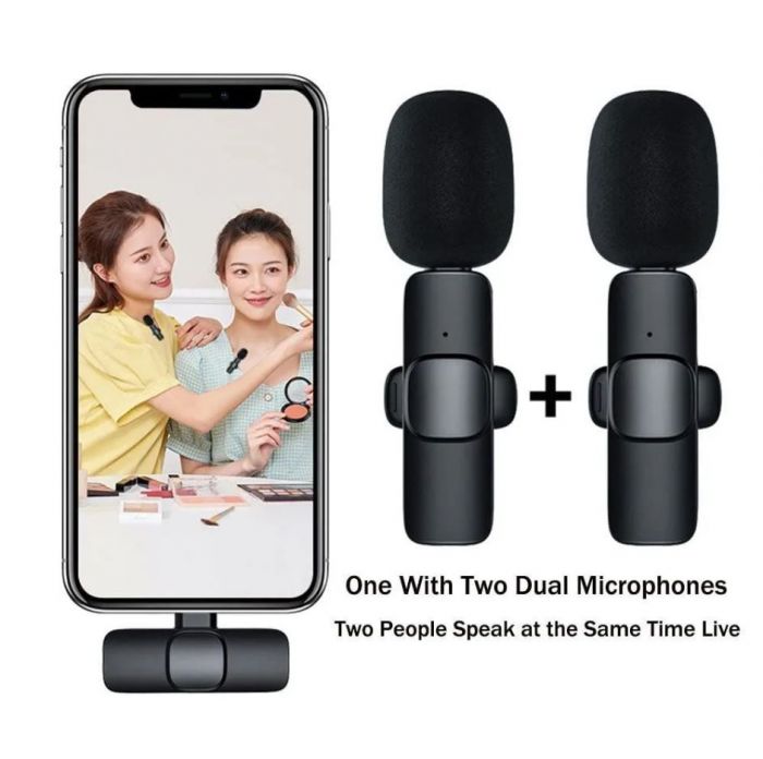 product_image_1728