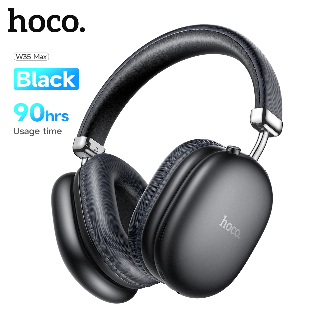 product_image_18266