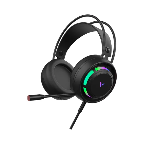 product_image_21365