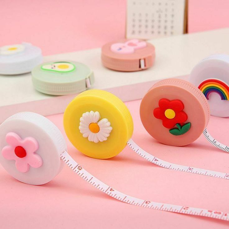 tape