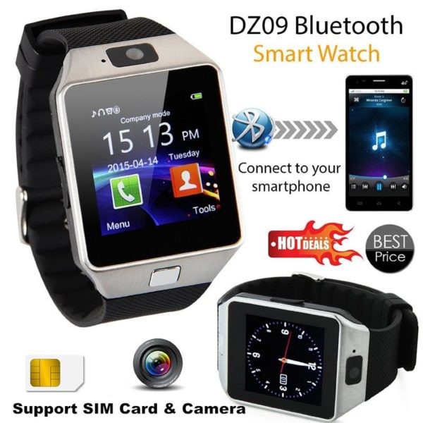 1691650242-DZ-09-Smart-Watch2