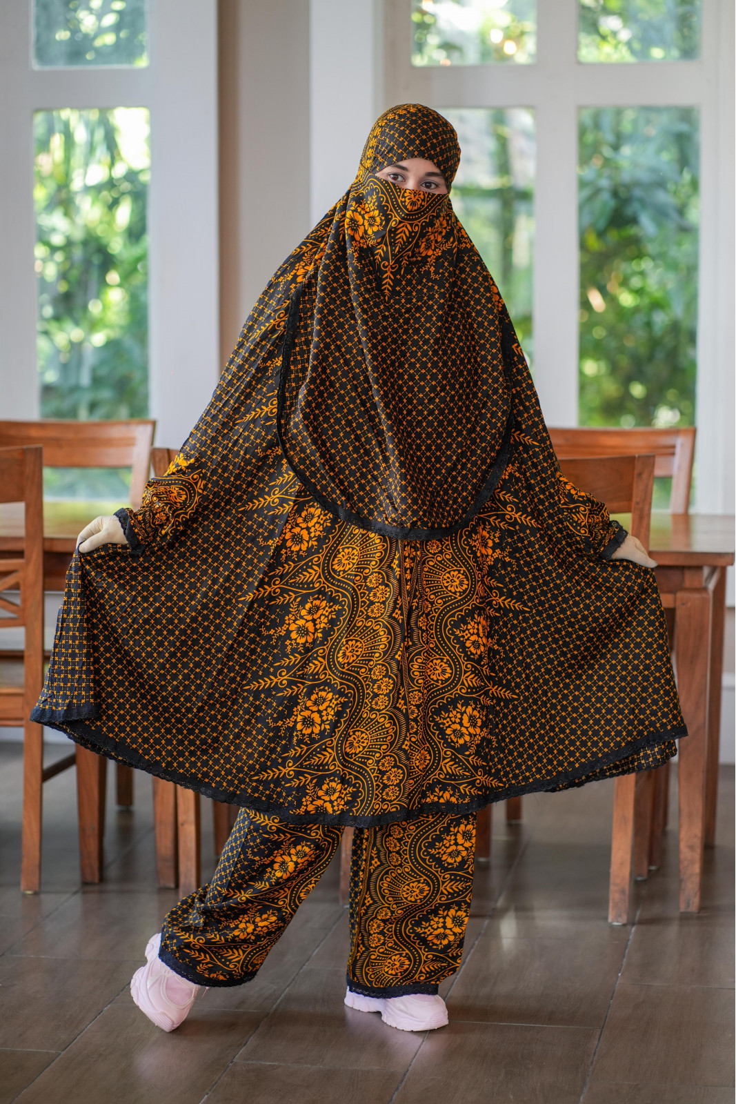 product_1759464565_9741