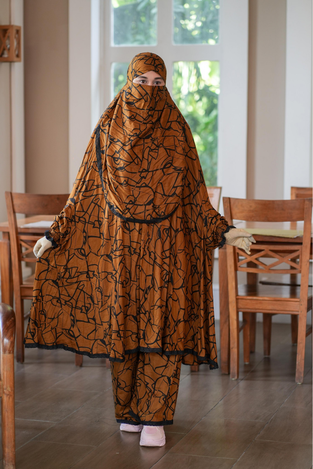 product_1759466021_5938