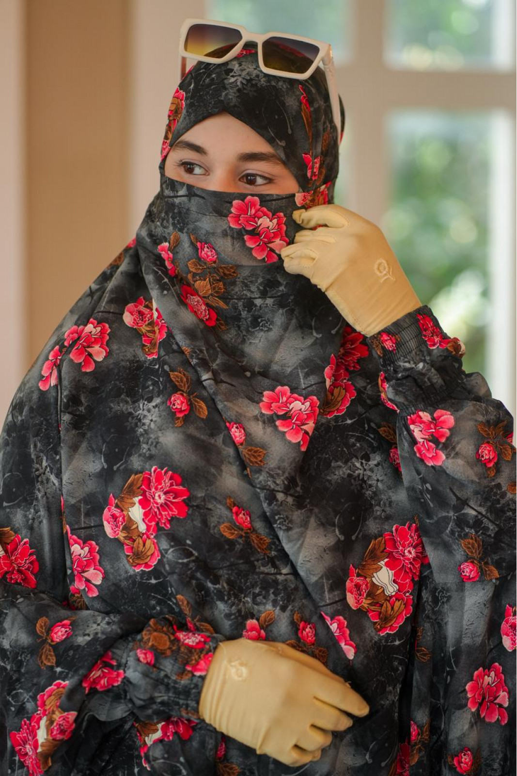 product_1759486040_6442