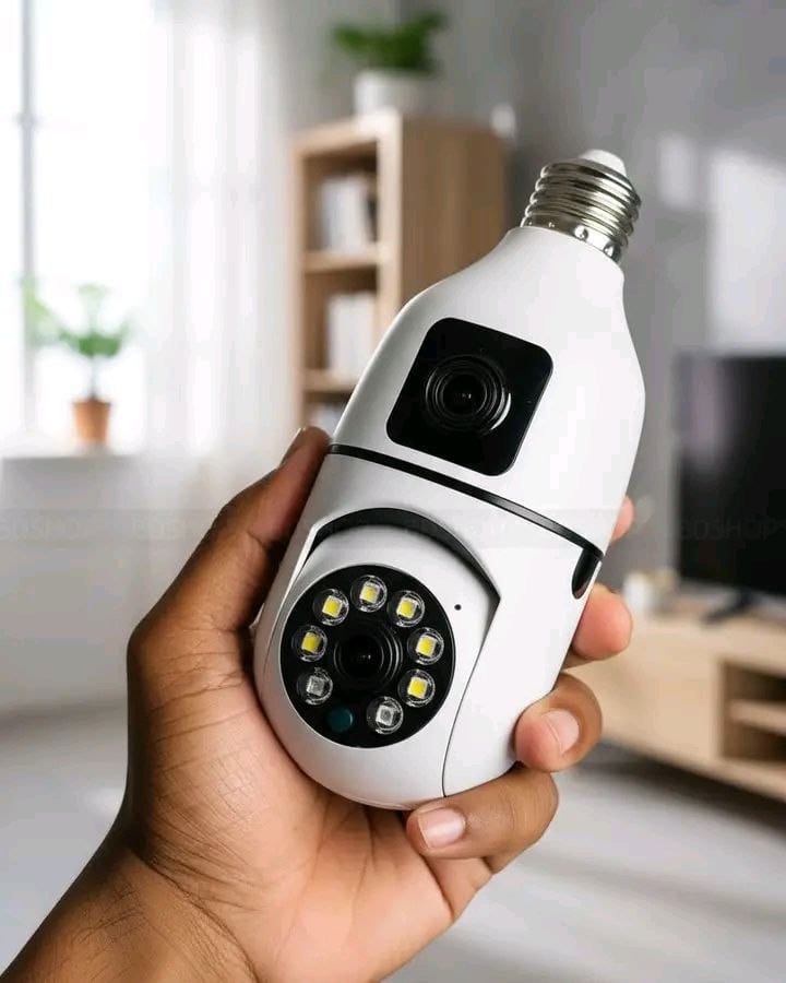 1000057161