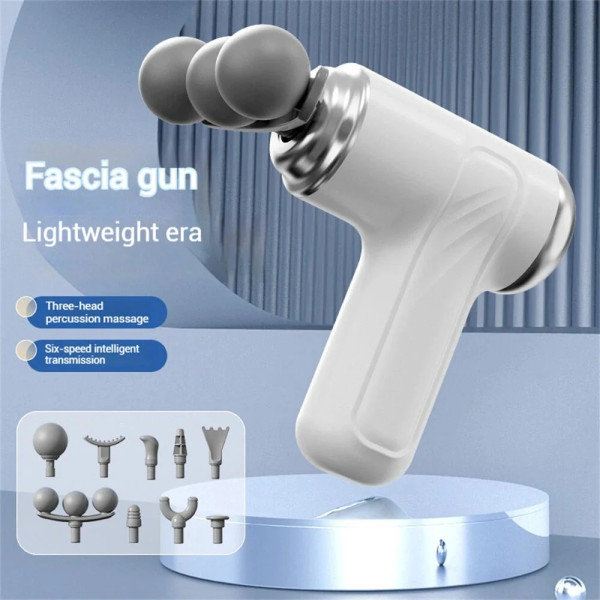 1767441920-LM-130-Deep-Tissue-Massage-Gun2