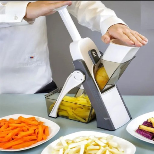 1769231249-Brava-Spring-Slicer-1