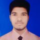 মোহাম্মদ আবির