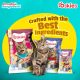 Oskies Pet Food ltd.