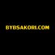 Online Service