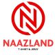 S.m nazmul Hossain