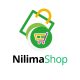 Nilima Azad Nita