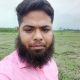 Jahid Hasan