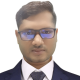 Engr.Yousof Sumon